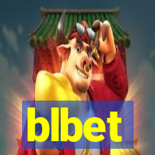 blbet