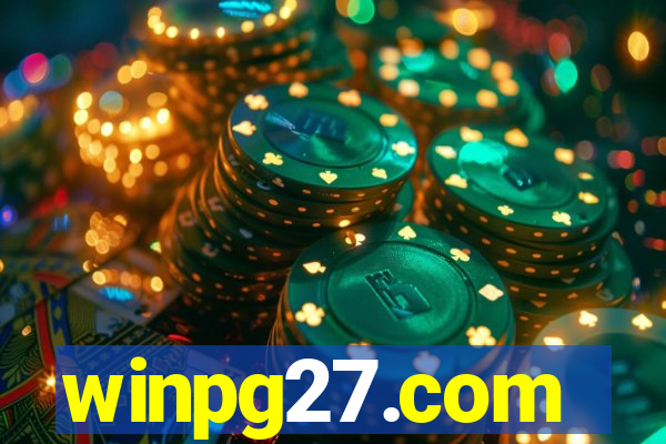 winpg27.com