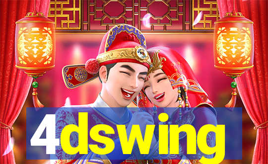 4dswing