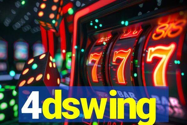 4dswing