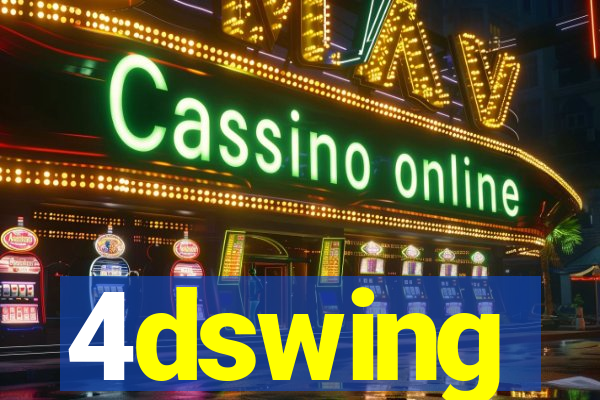 4dswing