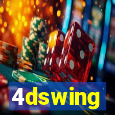 4dswing