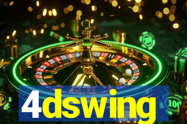 4dswing