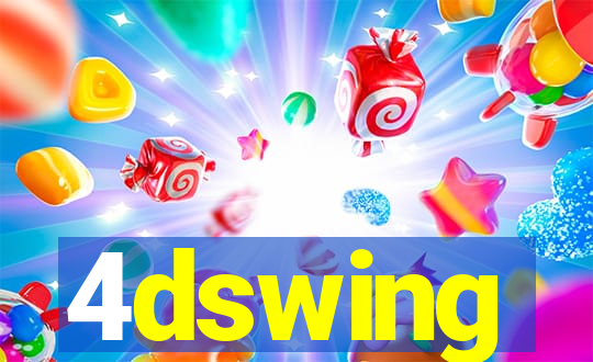 4dswing