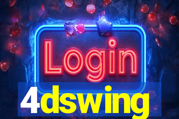 4dswing