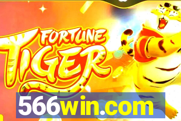 566win.com