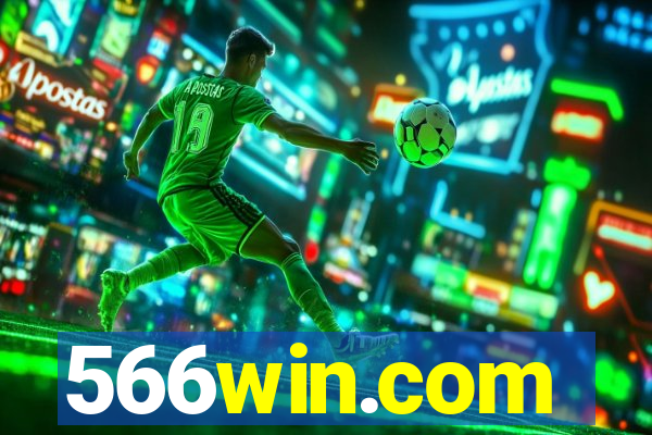 566win.com