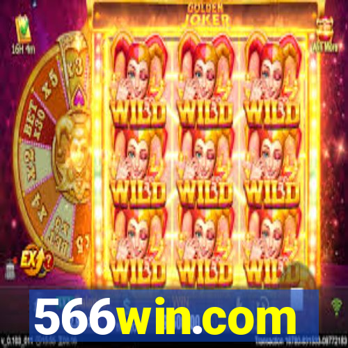 566win.com