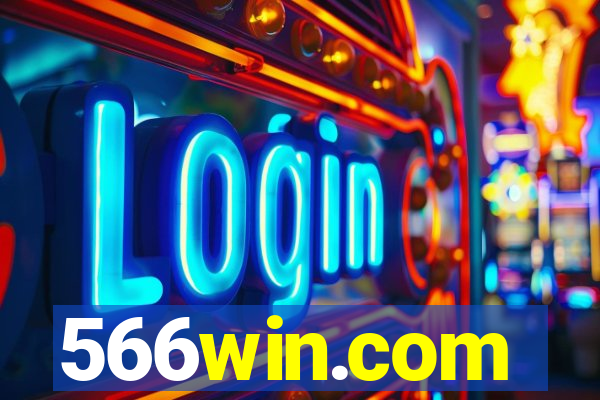 566win.com