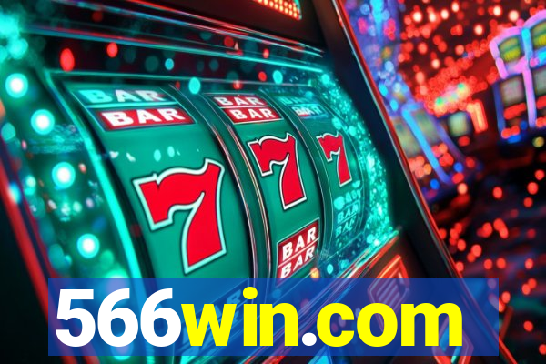 566win.com