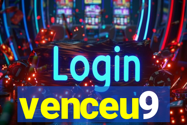 venceu9