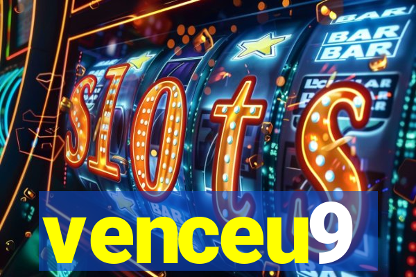 venceu9