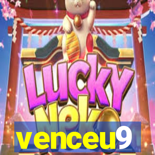 venceu9