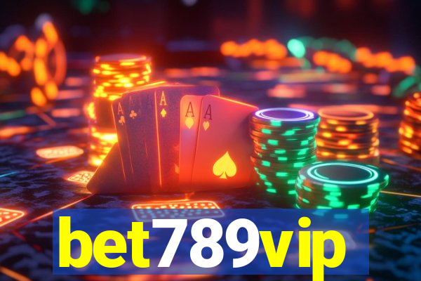 bet789vip