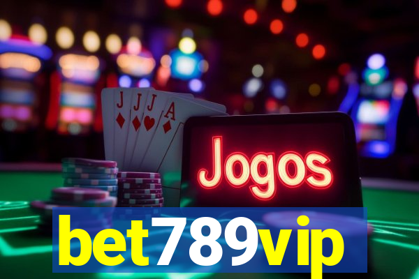 bet789vip