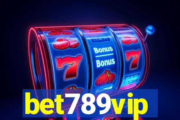 bet789vip