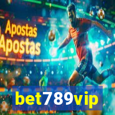 bet789vip