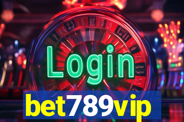 bet789vip