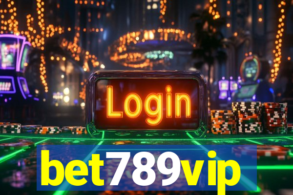 bet789vip