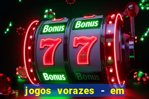 jogos vorazes - em chamas torrent