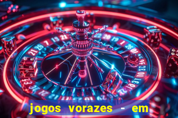 jogos vorazes - em chamas torrent