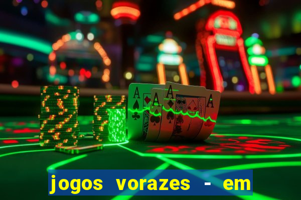 jogos vorazes - em chamas torrent