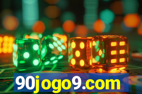 90jogo9.com