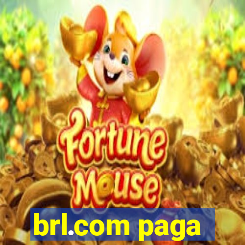 brl.com paga