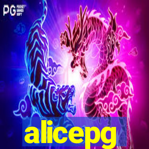 alicepg