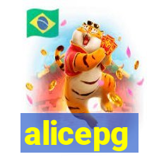 alicepg