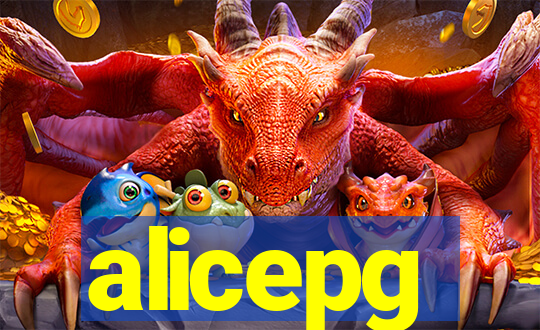 alicepg