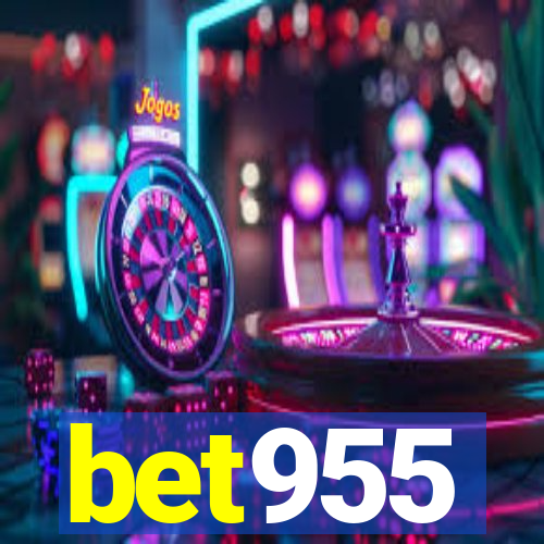 bet955