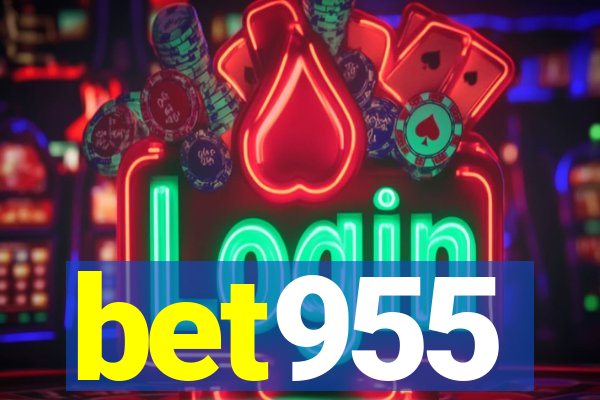 bet955