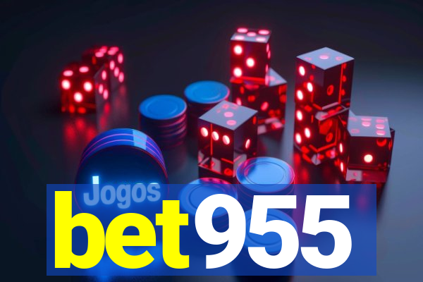 bet955