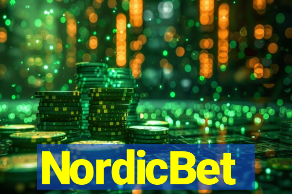 NordicBet