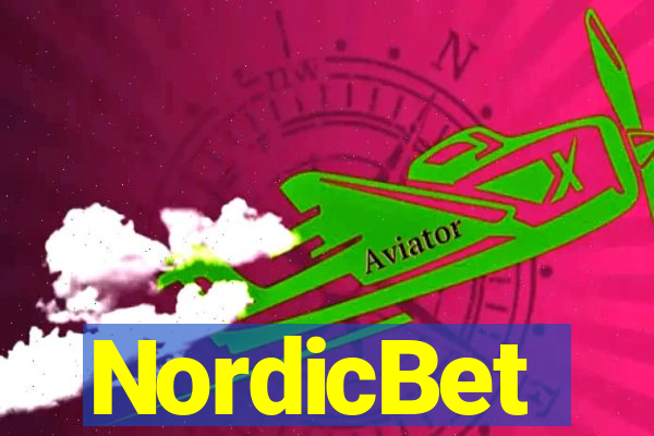 NordicBet