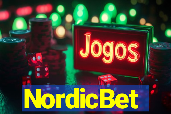 NordicBet