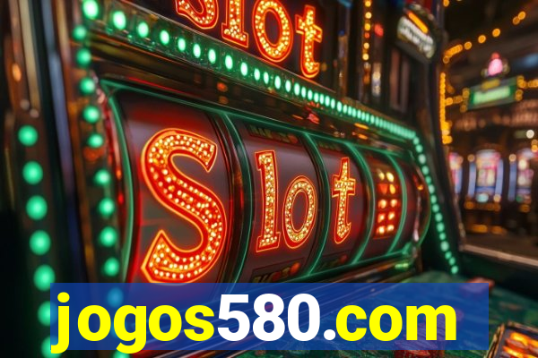 jogos580.com