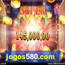 jogos580.com