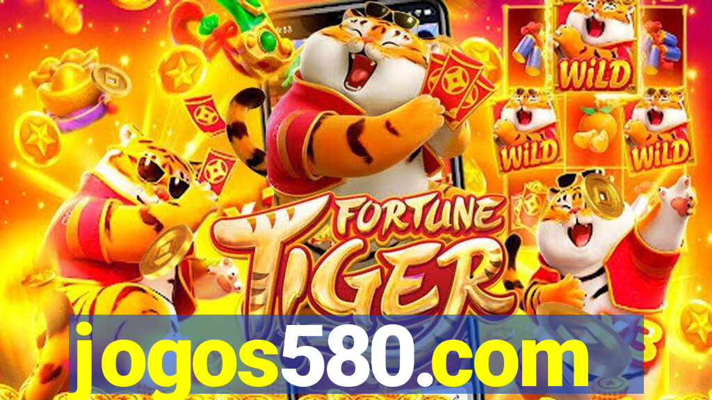 jogos580.com