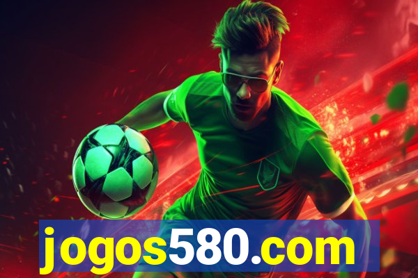 jogos580.com