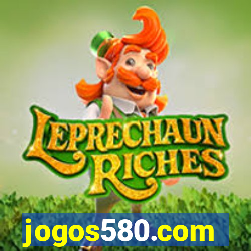 jogos580.com