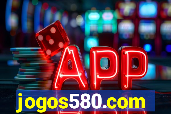 jogos580.com