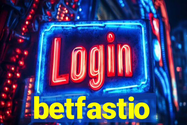 betfastio