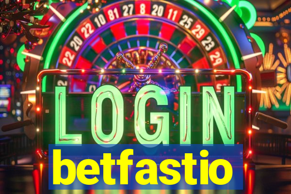 betfastio