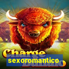 sexoromantico