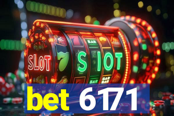 bet 6171