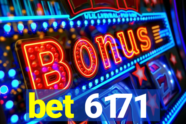 bet 6171