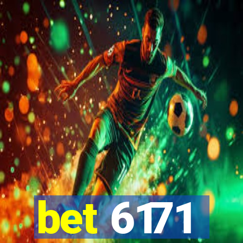 bet 6171