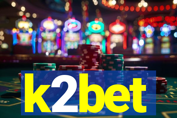 k2bet